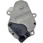 Dorman - 600-936 - Transfer Case Shift Motor