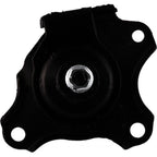 ATP - 600016 - Pioneer Preium Replacement Engine Mount Solid, Front Left