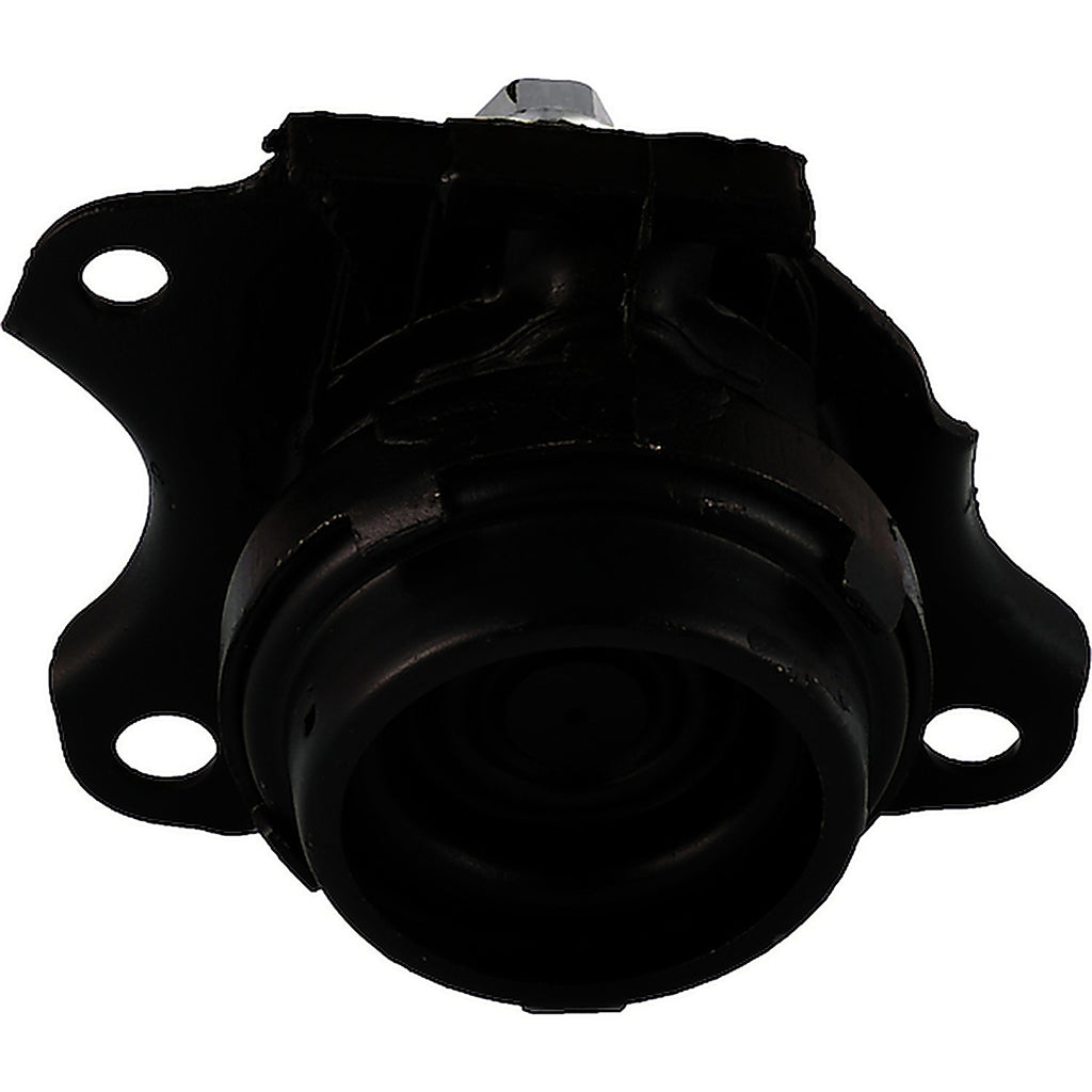 ATP - 600016 - Pioneer Preium Replacement Engine Mount Solid, Front Left