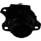 ATP - 600016 - Pioneer Preium Replacement Engine Mount Solid, Front Left