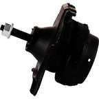 ATP - 600016 - Pioneer Preium Replacement Engine Mount Solid, Front Left