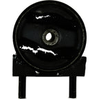 ATP - 600022 - Pioneer Preium Replacement Engine Mount Solid, Front