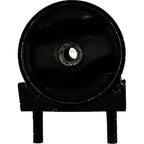 ATP - 600022 - Pioneer Preium Replacement Engine Mount Solid, Front