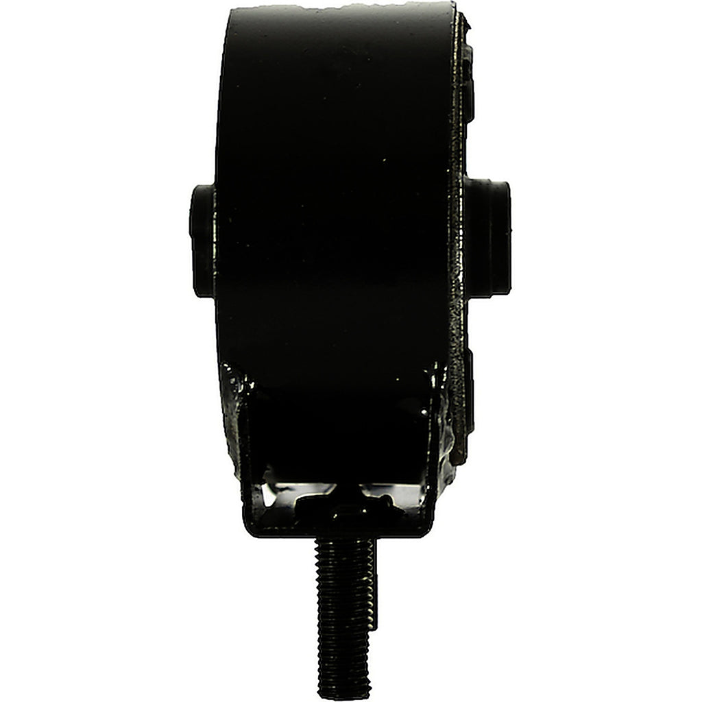 ATP - 600022 - Pioneer Preium Replacement Engine Mount Solid, Front