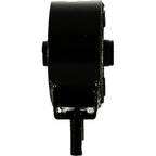 ATP - 600022 - Pioneer Preium Replacement Engine Mount Solid, Front