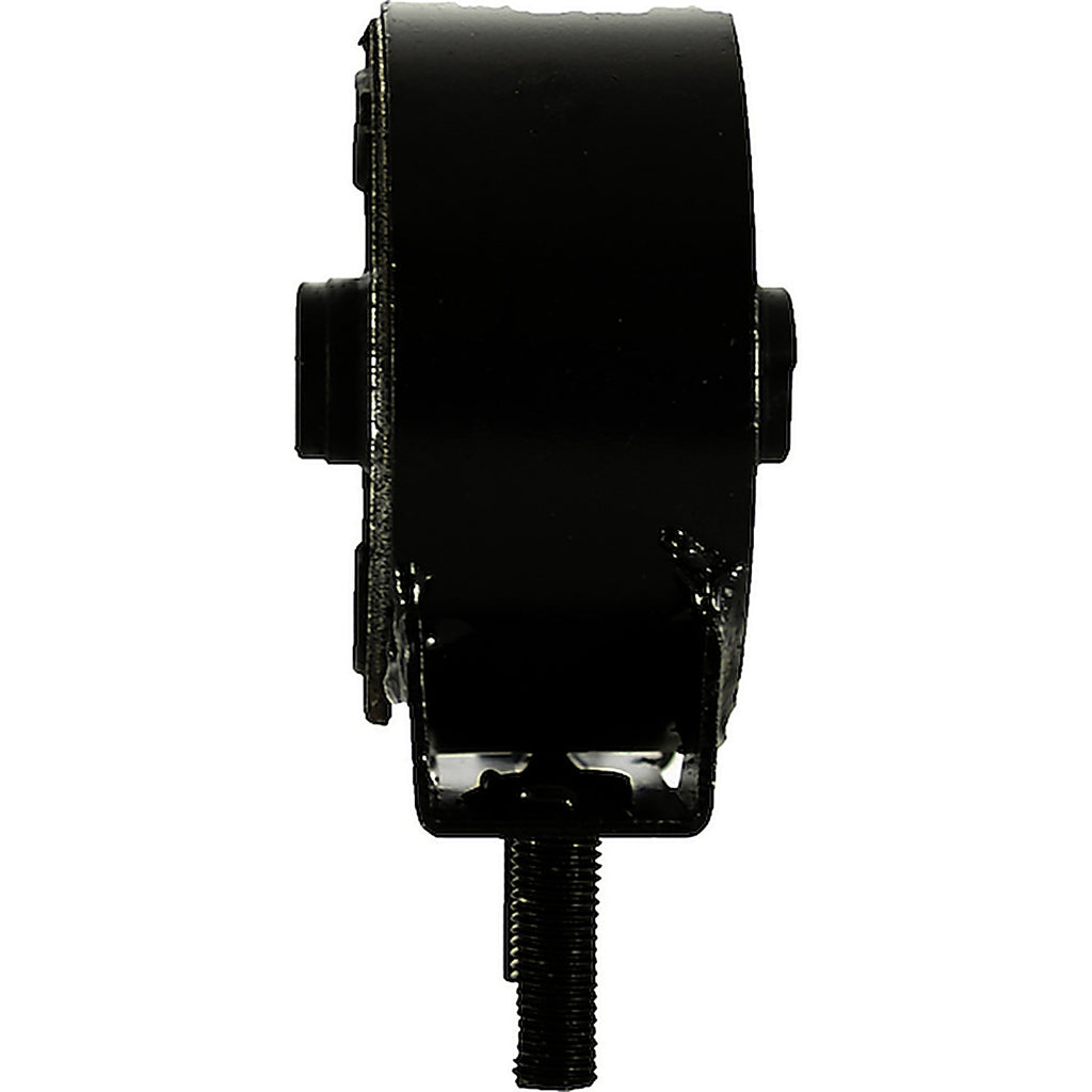 ATP - 600022 - Pioneer Preium Replacement Engine Mount Solid, Front