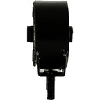 ATP - 600022 - Pioneer Preium Replacement Engine Mount Solid, Front