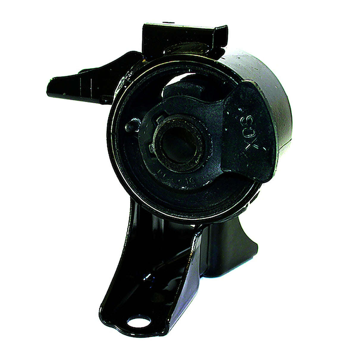 ATP - 600063 - Engine Mount