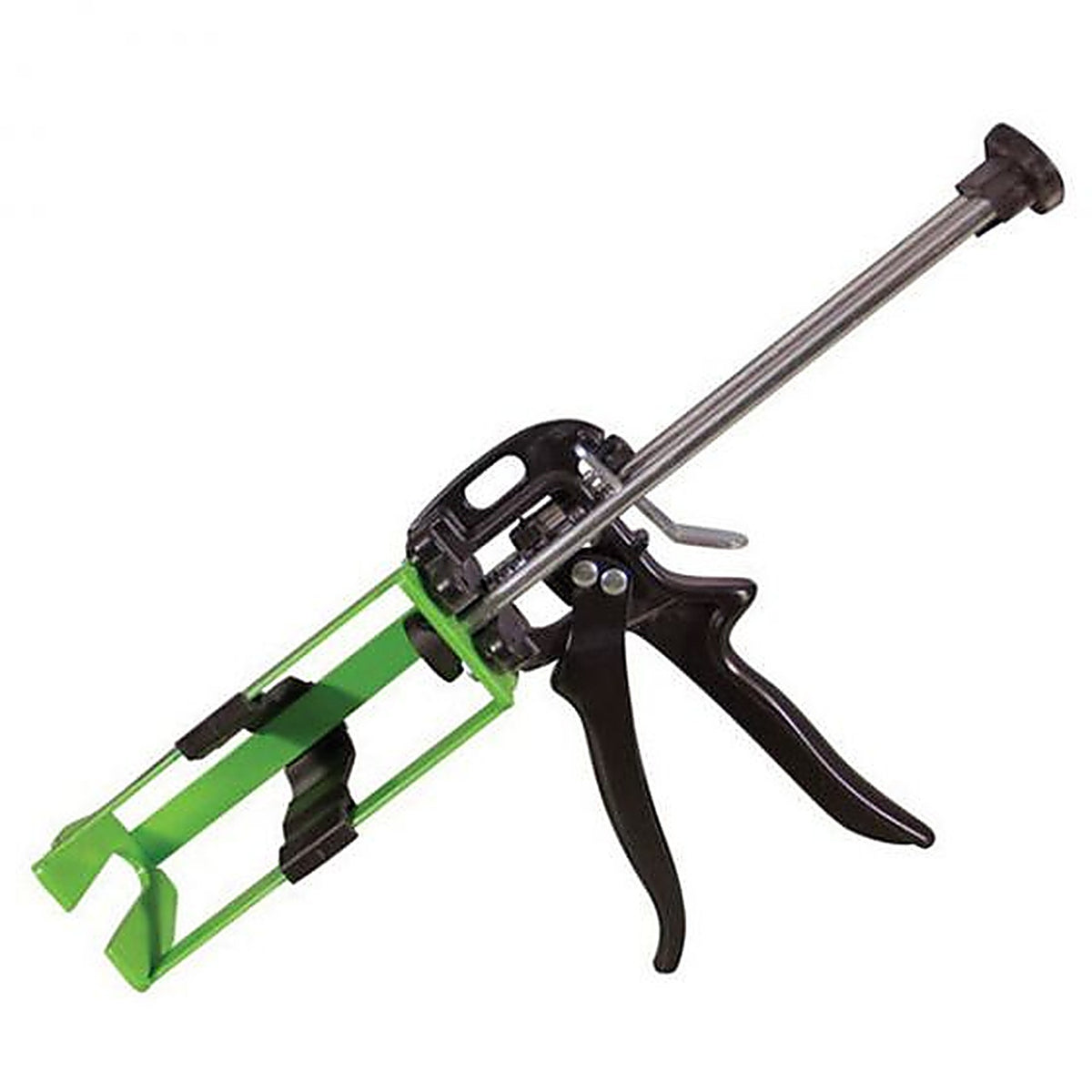 Evercoat - 6000 - 106000 Dispenser Gun, for Use with Evercoat 200 mL Cartridges