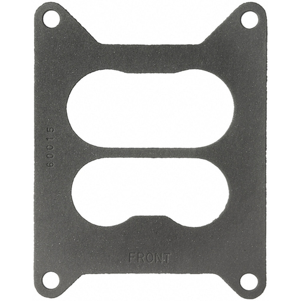 FelPro - 60015 - Carburetor Mounting Gasket