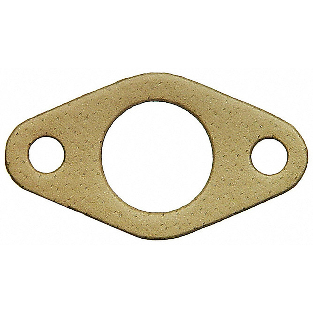 Fel-Pro - 60016 - Exhaust Pipe Flange Gasket