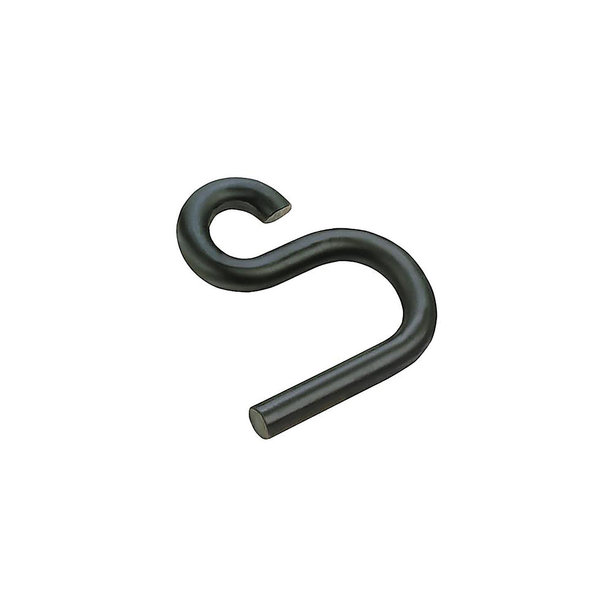 OTC - 6007 - Lower Control Arm Prying Tool