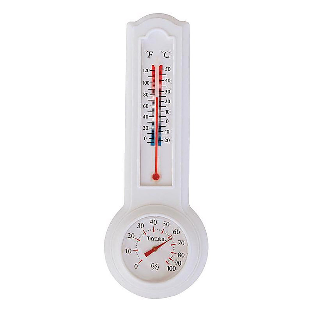 Taylor - 5535E - Weather Station