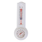 Taylor - 5535E - Weather Station