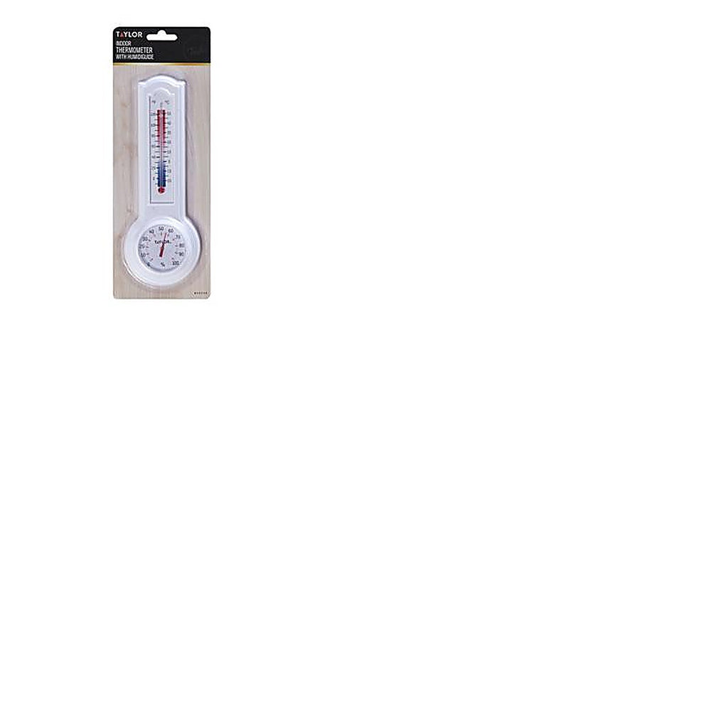 Taylor - 5535E - Weather Station