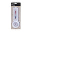 Taylor - 5535E - Weather Station
