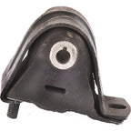 ATP - 600883 - Pioneer Engine Mount
