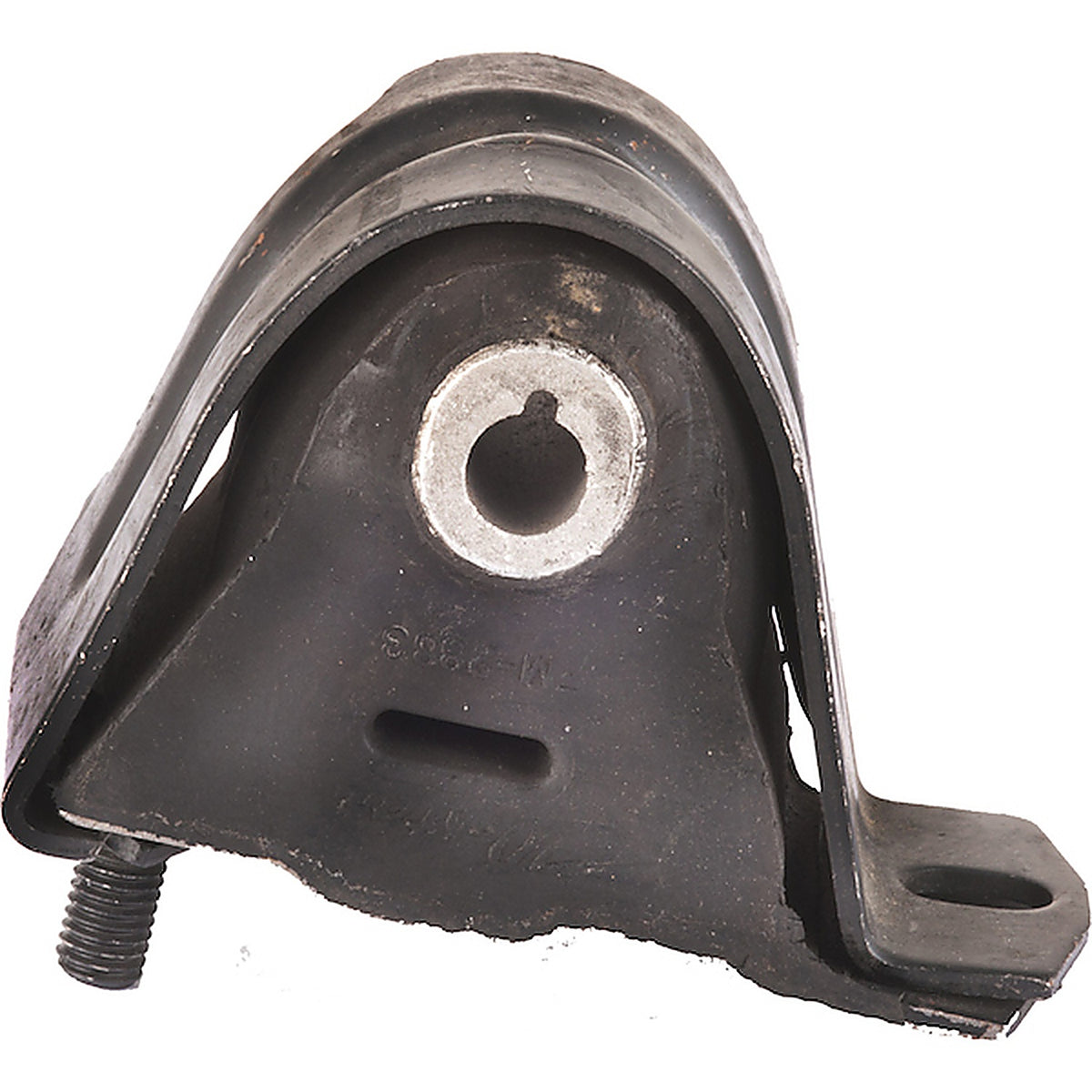 ATP - 600883 - Pioneer Engine Mount