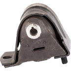 ATP - 600883 - Pioneer Engine Mount