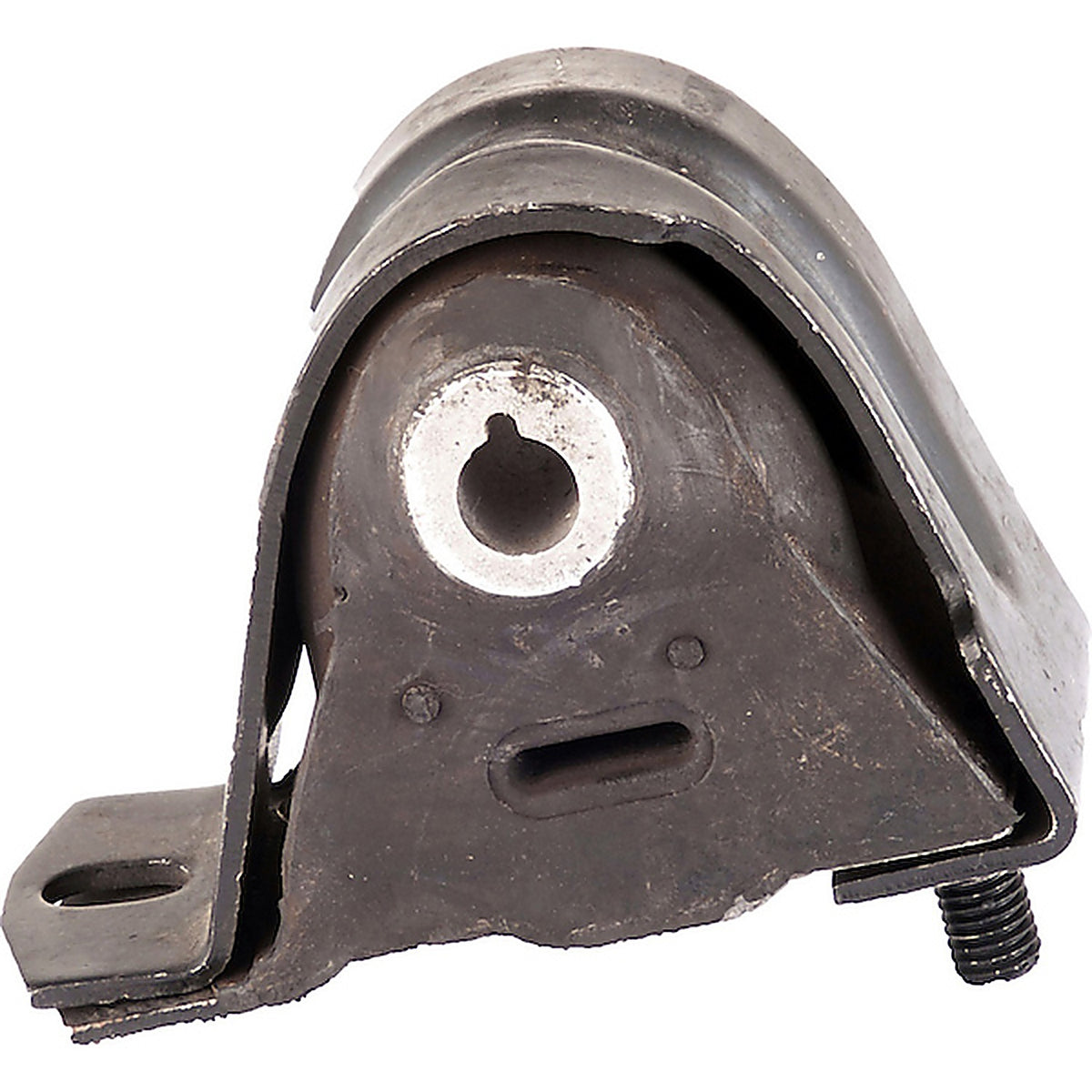 ATP - 600883 - Pioneer Engine Mount