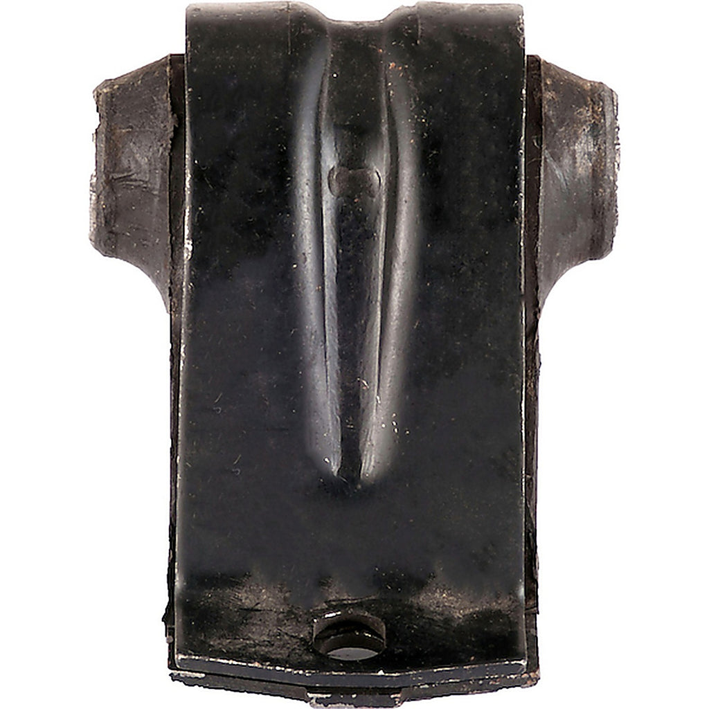 ATP - 600883 - Pioneer Engine Mount
