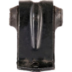 ATP - 600883 - Pioneer Engine Mount