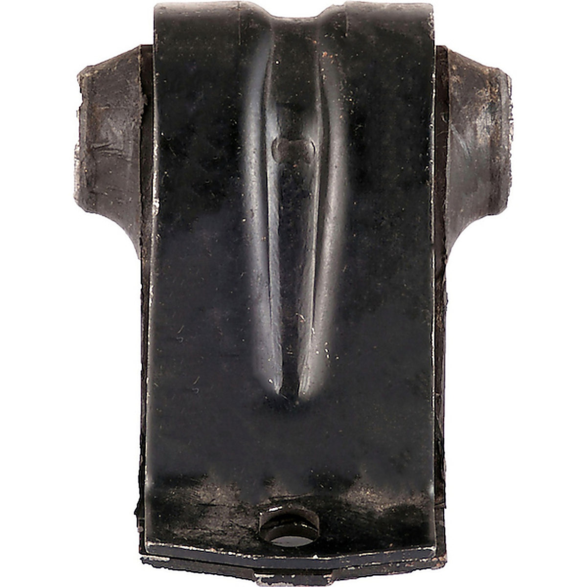 ATP - 600883 - Pioneer Engine Mount