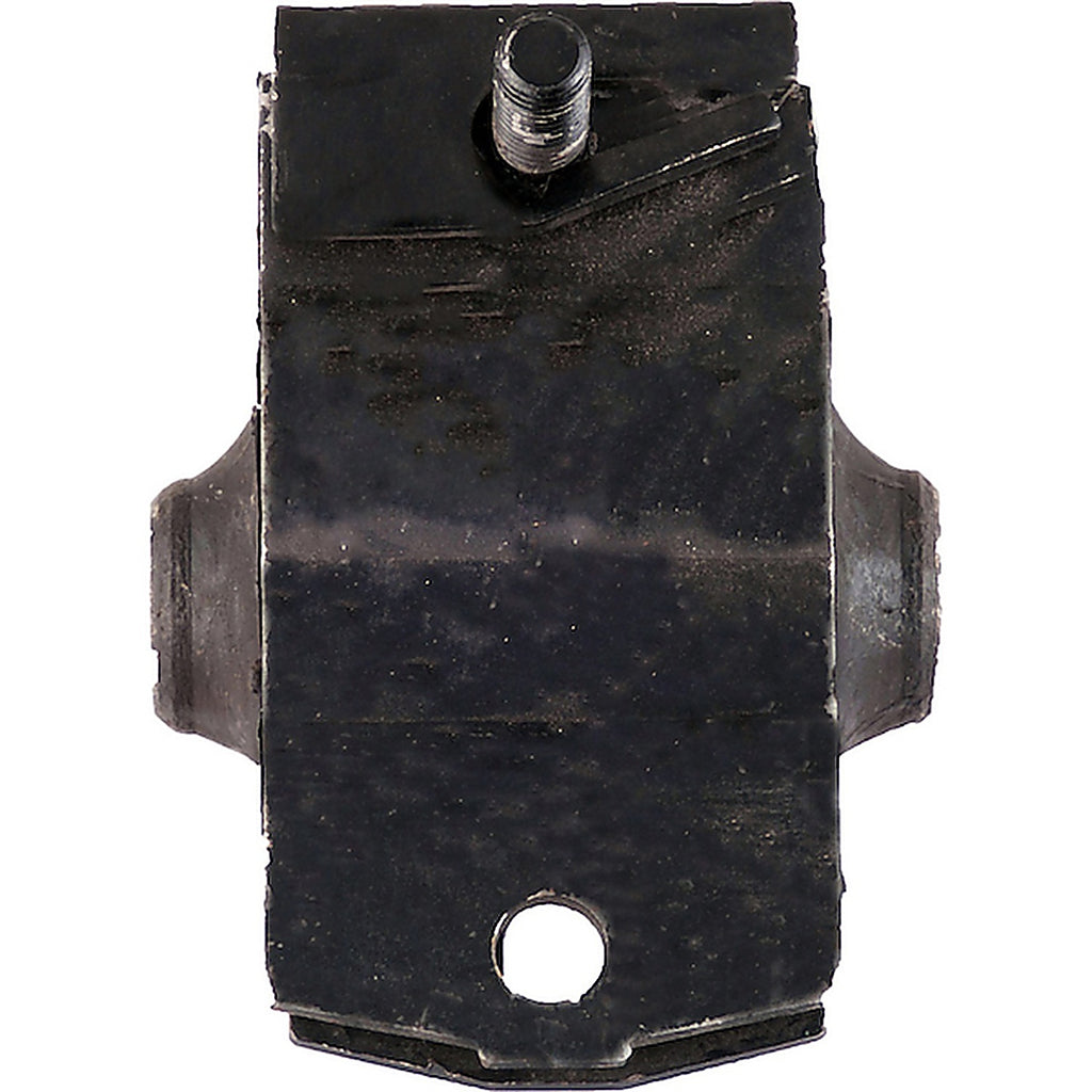 ATP - 600883 - Pioneer Engine Mount