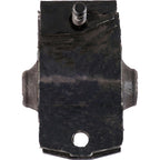 ATP - 600883 - Pioneer Engine Mount