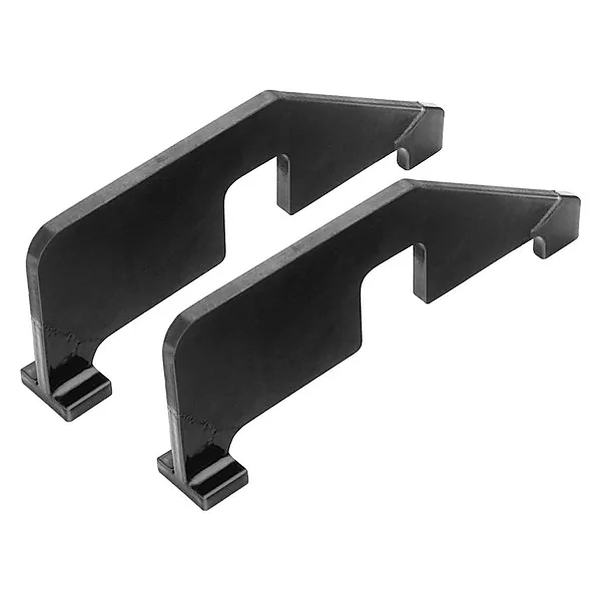 OTC - 6009 - Ford Cam Positioning Tool