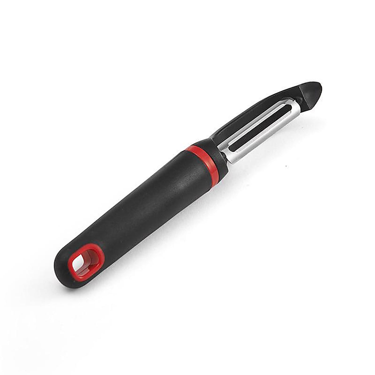 Farberware - 5211653 - Stainless Steel Peeler