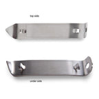Farberware - 5215764 - Silver Stainless Steel Manual Bottle Opener