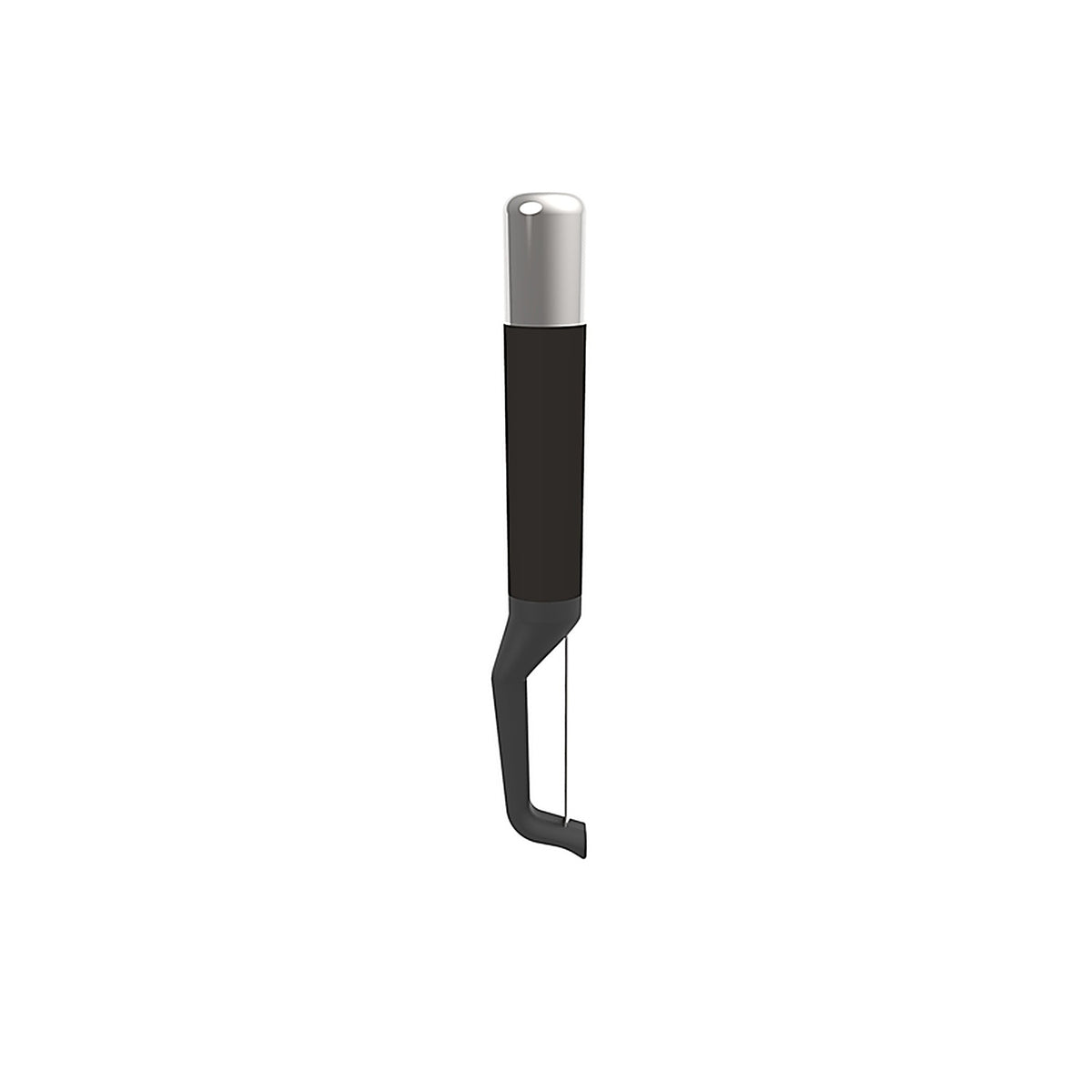 Core Kitchen - AC29837 - Stainless Steel Peeler