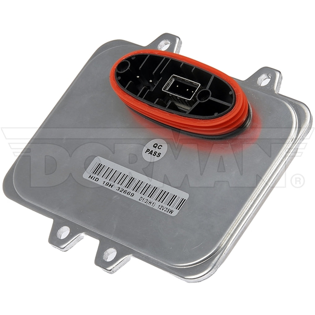 Dorman|601-056|High Intensity Discharge Control Ballast