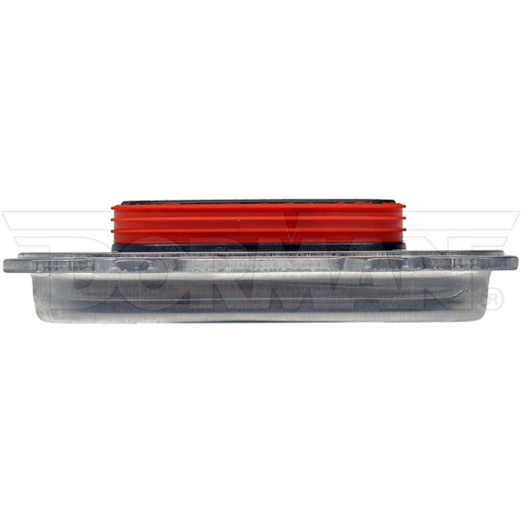 Dorman|601-056|High Intensity Discharge Control Ballast