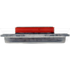 Dorman|601-056|High Intensity Discharge Control Ballast