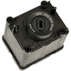 Dorman|601-086|Ignition Starter Switch