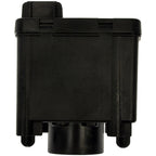 Dorman|601-086|Ignition Starter Switch