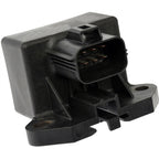 Dorman|601-240|Fuel Pump Relay Module