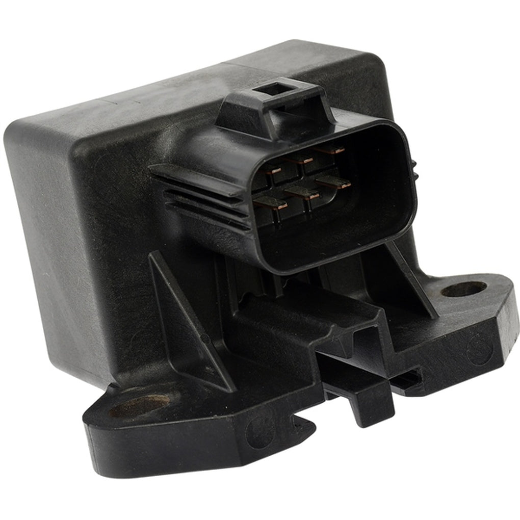 Dorman|601-240|Fuel Pump Relay Module