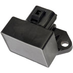 Dorman|601-240|Fuel Pump Relay Module