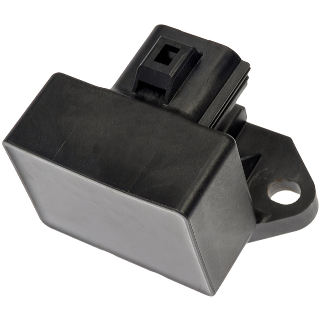 Dorman|601-240|Fuel Pump Relay Module