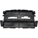 Dorman|601-322|Active Grille Shutter With Motor