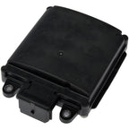 Dorman|601-501|Blind Spot Module