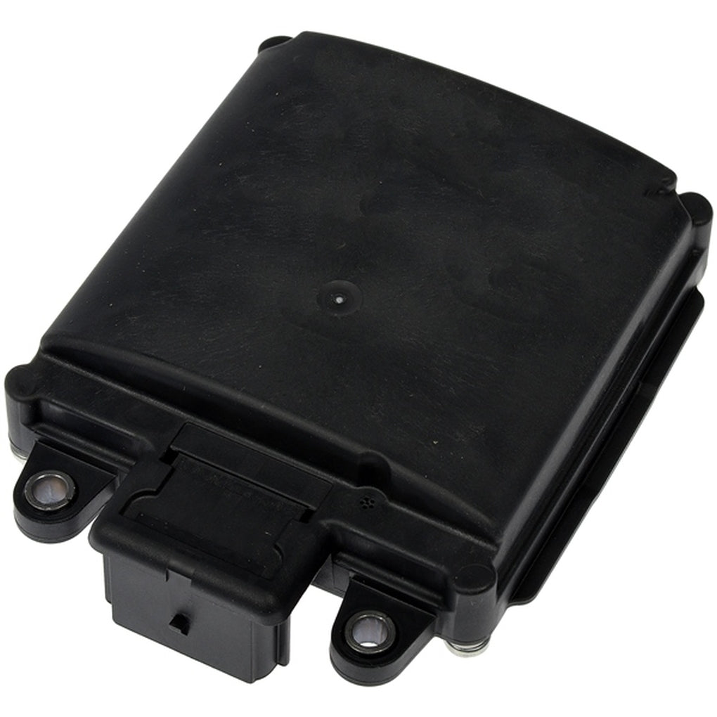 Dorman|601-501|Blind Spot Module