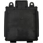 Dorman|601-501|Blind Spot Module
