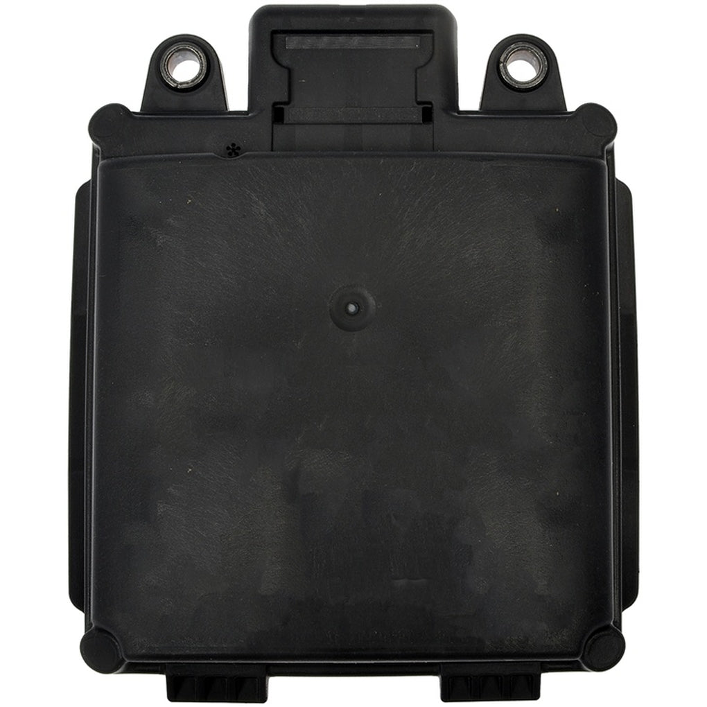 Dorman|601-501|Blind Spot Module