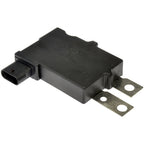 Dorman|601-700|Fuse Block Module