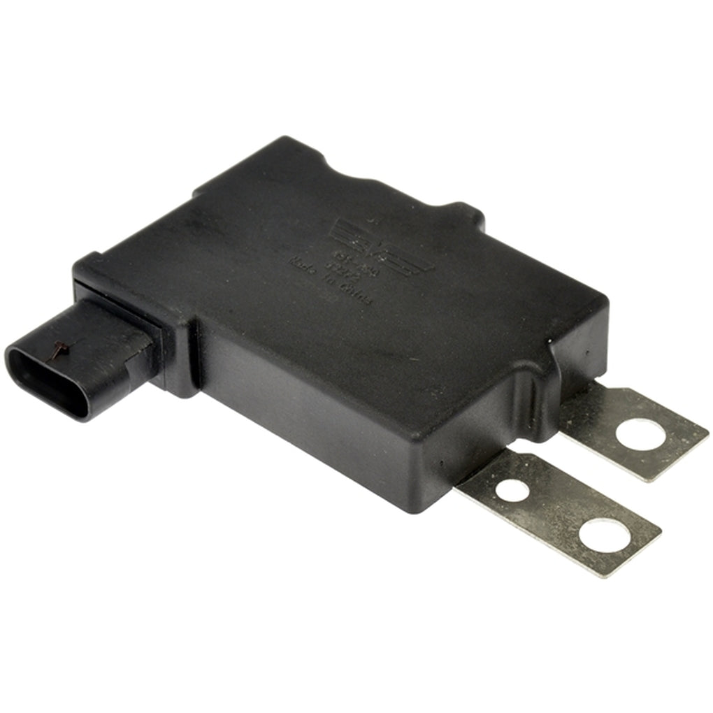 Dorman|601-700|Fuse Block Module