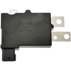 Dorman|601-700|Fuse Block Module